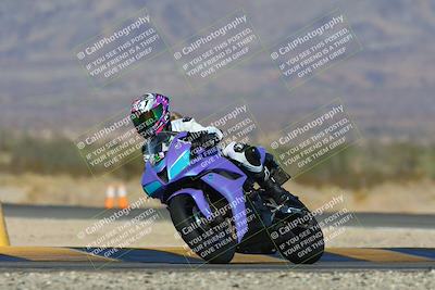 media/Dec-06-2024-CVMA Friday Practice (Fri) [[e1d1c5d4fc]]/4-Group 4 and Trackday/Session 3 (Turn 14)/